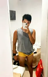 Escorts Davao City, Philippines Zailee