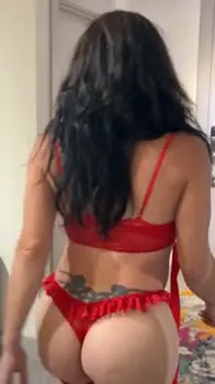 Veronica video 1