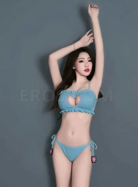 Escorts New York City, New York Kanya