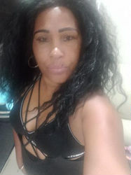 Escorts Houston, Texas Sara