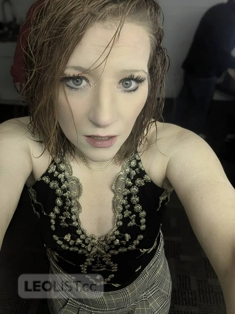 Escorts Grande Prairie, Alberta Stevie Starr
