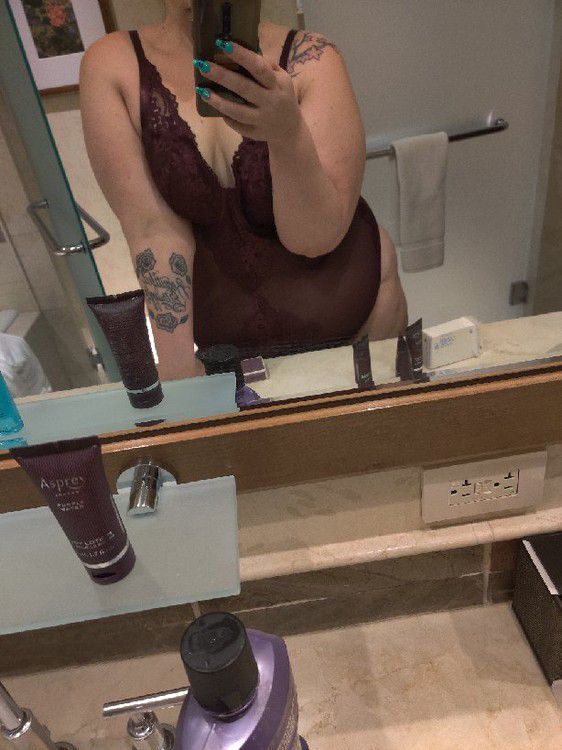 Escorts Fremont, California BBWCarlyLuv