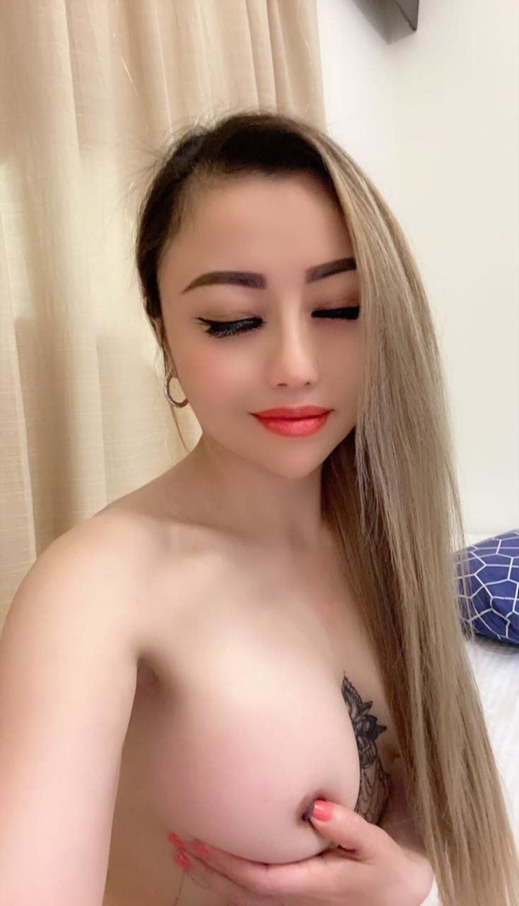 Escorts Jeddah, Saudi Arabia 🦋 Cassie 🦋 Full Service Anal Rimming