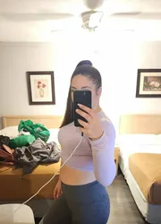 Escorts Moncton, New Brunswick Miss suga
