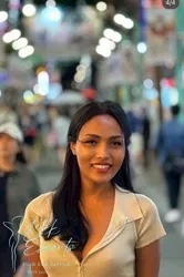 Escorts Bangkok, Thailand Scloka
