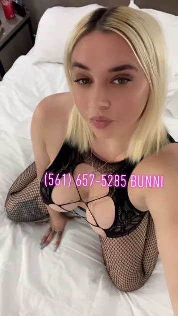 Escorts Columbus, Georgia Bunni | uℓtiℳαtεBLONDSEXY # CHOICEJuiCy DDs Soft Ass❤ SeXy