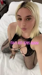 Escorts Columbus, Georgia Bunni | uℓtiℳαtεBLONDSEXY # CHOICEJuiCy DDs Soft Ass❤ SeXy