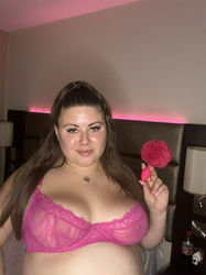 Escorts Boston, Massachusetts Latto | Bareback Anal Doggy Cim Gfe Squirting Massage Bbbj Daty  cow girl a