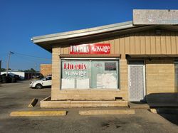 Massage Parlors Junction City, Kansas Phoenix Massage
