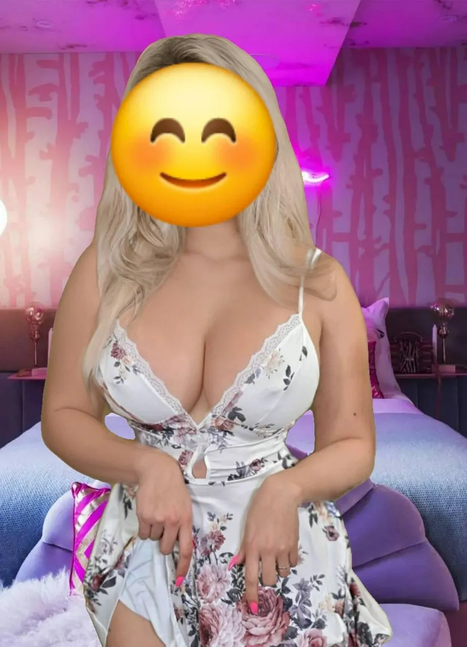 Escorts Calgary, Alberta Summer