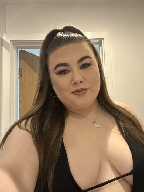 Escorts Boston, Massachusetts Latto | Bareback Anal Doggy Cim Gfe Squirting Massage Bbbj Daty  cow girl a