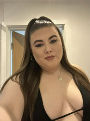 Escorts Boston, Massachusetts Latto | Bareback Anal Doggy Cim Gfe Squirting Massage Bbbj Daty  cow girl a