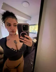 Escorts Tulsa, Oklahoma WANT TO MEET A VERIFIED, NO SCAM, NO BS ESCORT??