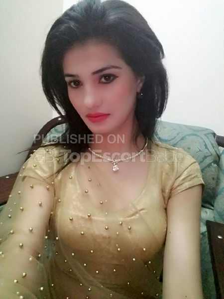 Escorts Abu Dhabi, United Arab Emirates HINA-indian Air Hostes Dubai Escort