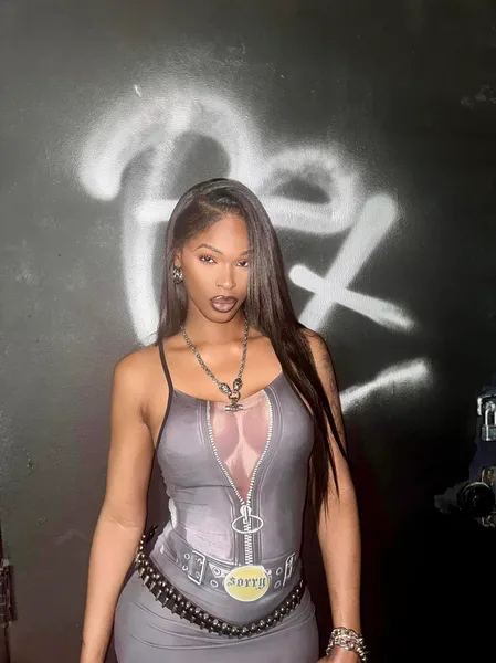 Escorts Washington, District of Columbia SilverSprings EXOTIC