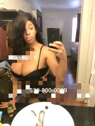 Escort girls in Albuquerque