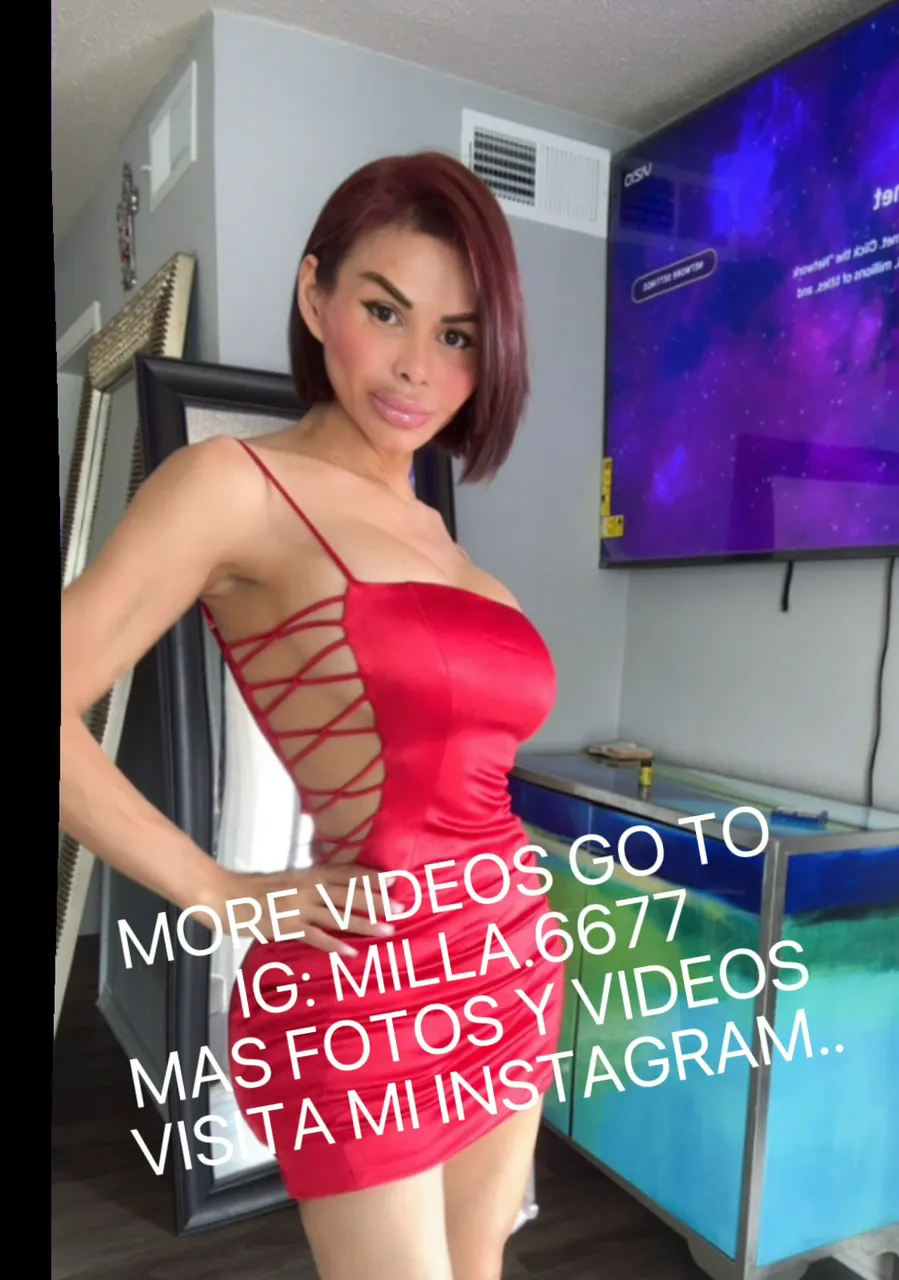 Escorts Dallas, Texas LUISA FACETIME VERIF