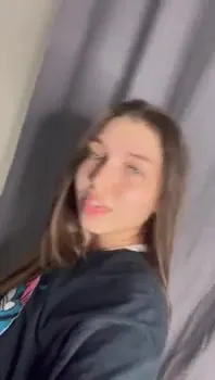 Nayelis Fernandez video 1