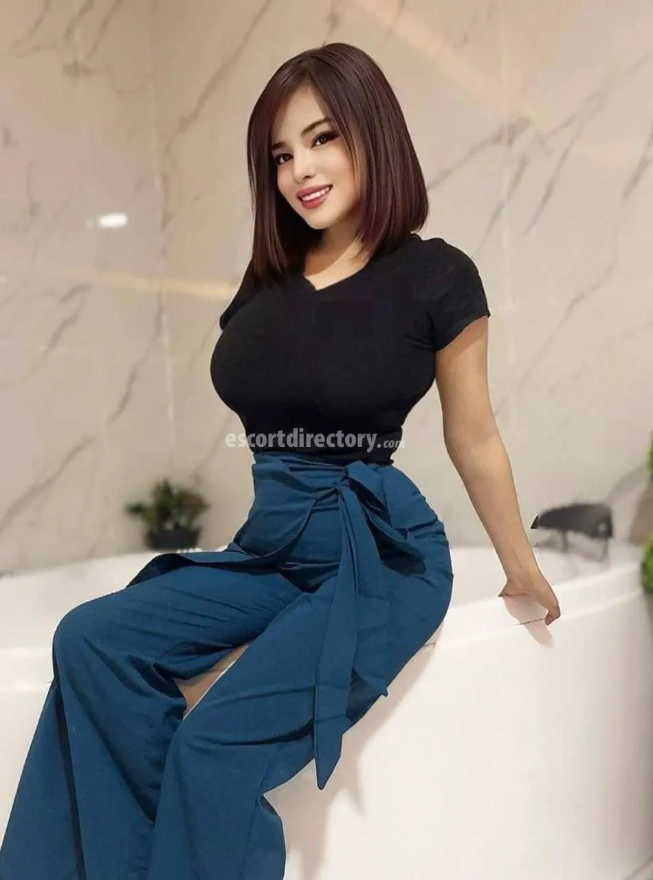Escorts Abu Dhabi, United Arab Emirates Abreel