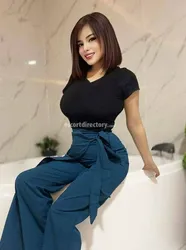 Escorts Abu Dhabi, United Arab Emirates Abreel
