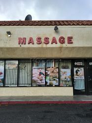 Lancaster, California Jasmin Asian Massage