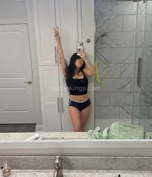 Escorts Charlotte, North Carolina I’m down for all kind of fun & content