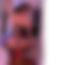 Escorts Bracknell, England 🔥 Brazilian TRANS available in Bracknell