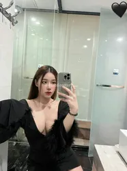 Escorts Tokyo, Japan Ailee