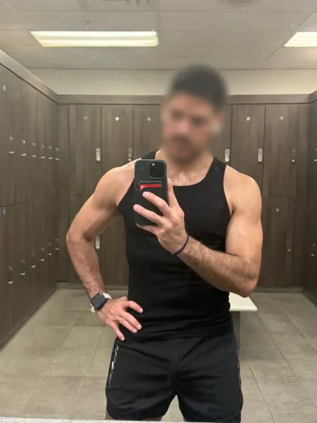 Escorts Oakland Park, Florida LatincoupleXL