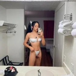 Escorts San Jose, California If you’re not interested please don’t waste my time than | Analia visit ✈️🛬