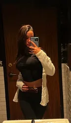 Escorts Calgary, Alberta Melissa