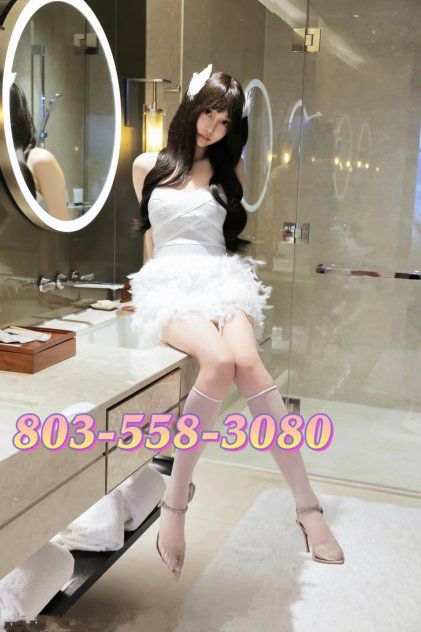Escorts Columbia City, Indiana 💯NEW ASIAN SCHOOL GIRLS HERE 💯Special offer!!!😻U CAN PICK 😻ＮＵＲＵ🌹69😻bbbj🌹GFE -
