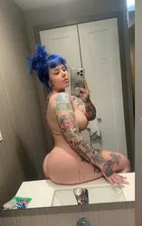 Escorts Cincinnati, Ohio Hookup/dtf 🤤Sexy juicy p😻ssy available for all kind of fun hmu🤙