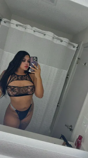 Escorts Greenville, South Carolina Judy Visiting 🤑