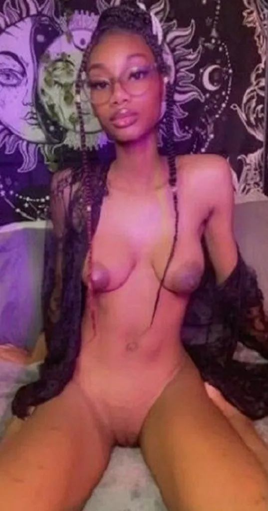 Escorts Columbus, Georgia 🍆👅Always ready for sex 🍆👅 Full service, incall/outcall✅Face time 🚗Fun in the car ✅🍆Video sex chat,💦New video content for sale👅💦Available 24 hours✅_24/7 - 27
