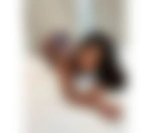 Escorts Preston, England Mayara Brazilian🇧🇷❤️‍🔥