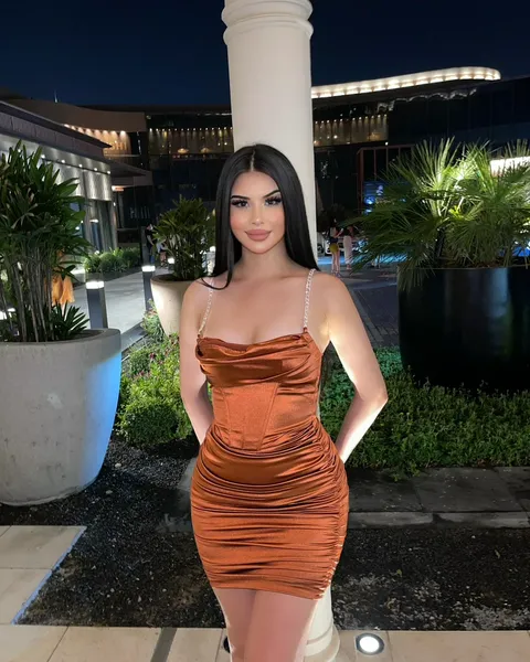 Escorts Dubai, United Arab Emirates Ultra Sexy Escort Sarah