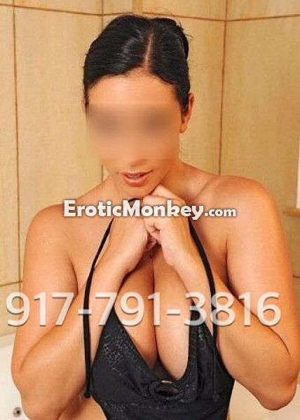 Escorts Manhattan, New York Kate