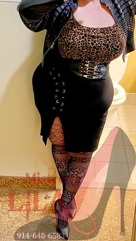 Escorts Brooklyn, New York Albany visit - 7,8,9 - here now don’t miss.