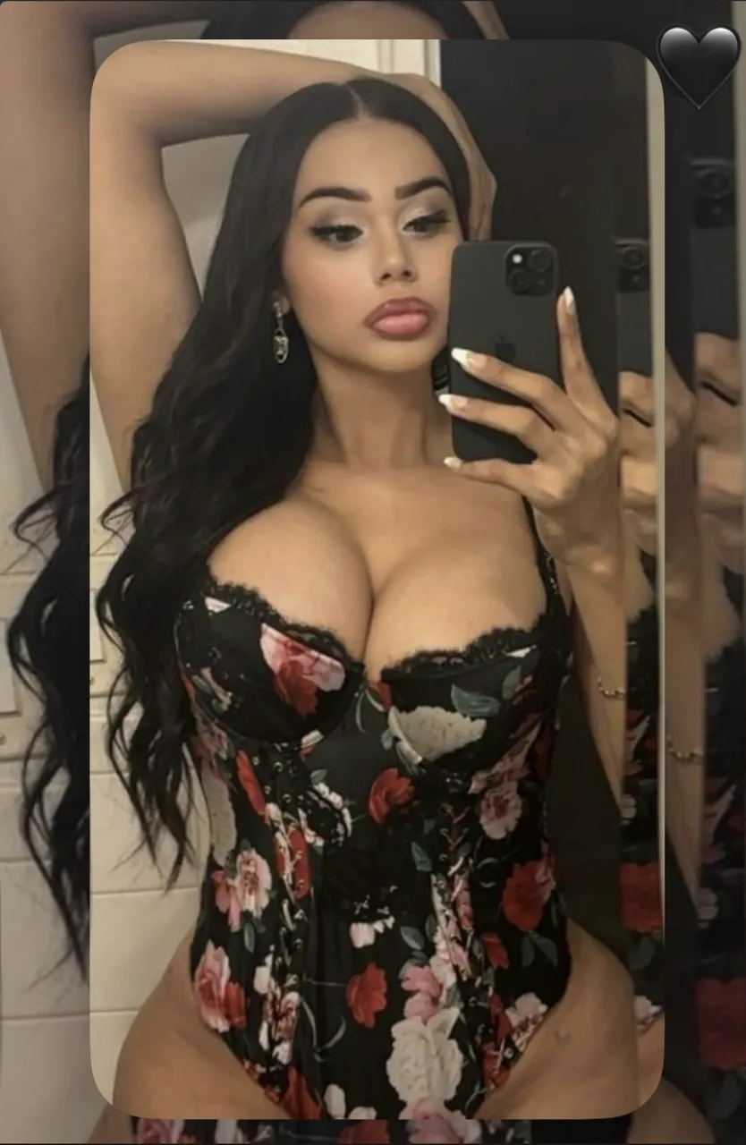 Escorts New Haven, Connecticut NORTH HAVEN