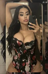 Escorts New Haven, Connecticut NORTH HAVEN