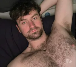 Escorts Paddington, England Meet Thursday. hairy chest, talented lips, masc energy