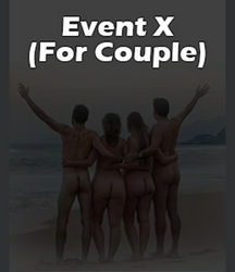 Escorts Colombo, Sri Lanka Event X ( for Couple )