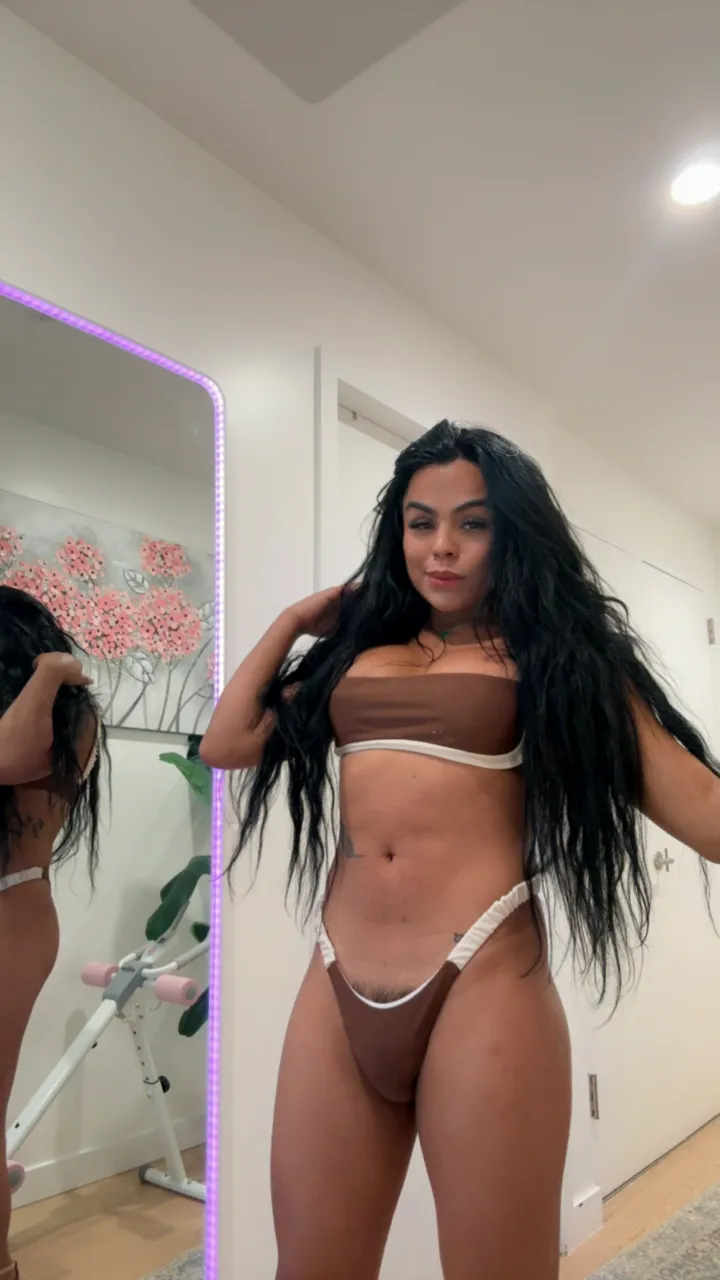 Escorts Queens, New York Petite Stefania Vip