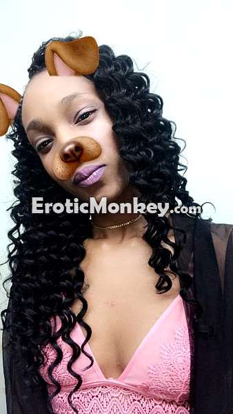 Escorts Westwood, Massachusetts Kay Grant