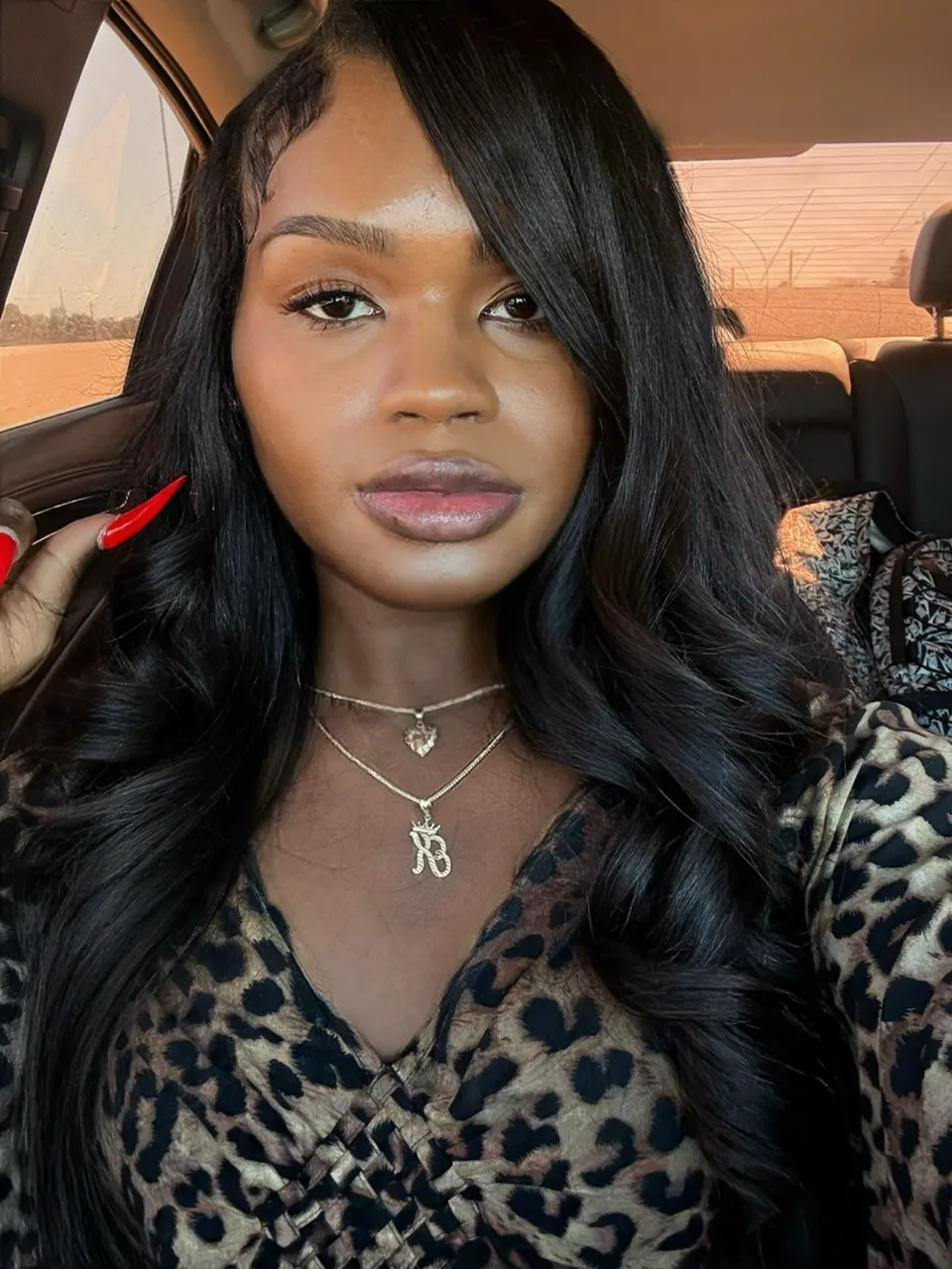 Escorts Dallas, Texas Kaylakbanksz