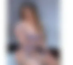Escorts Edinburgh, Scotland 🌟 TS VALENTINA 🌟 SUPER FEMININE AND PICS 100% REAL