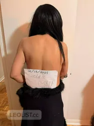Escorts Brampton, Ontario Maya Kapoor