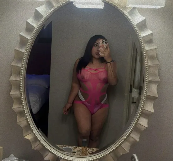 Escorts San Diego, California Ximena visiting 🍑🔥