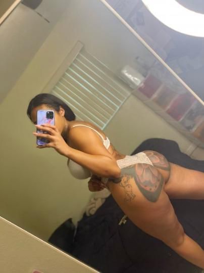 Escorts Richmond, Virginia Car Fun🥰💋Hotel Friendly💞💋outgoing💋AVAILABLE Now💙/